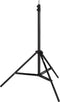 Hama Lighting Tripod Ls-L200