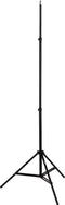 Hama Lighting Tripod Ls-L200