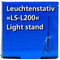 Hama Lighting Tripod Ls-L200