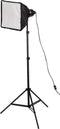 Hama Lighting Tripod Ls-L200