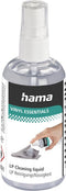 Hama LP-reinigingsset
