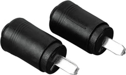 Hama luidspreker plug 2 stuks