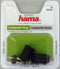 Hama luidspreker plug 2 stuks