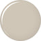 Hama Madrid Staal 30x40 kunststof 34985