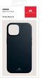 Hama Mag Urban Case mobiele telefoon behuizingen 15,5 cm (6.1
