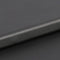 Hama MagCase Finest Sense Cover Hoesje geschikt voor iPhone 14 Pro - Compatibel met MagSafe - Zwart