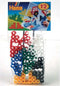 Hama Maxi Strijkkralen Support 12 Stuks