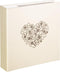 Hama Memo-album