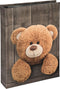 Hama Memo-album
