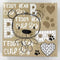 Hama Memo-album