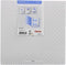 Hama Memo-album