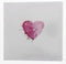 Hama Memo-album