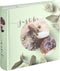 Hama Memo-album