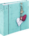 Hama Memo-album
