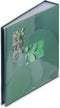 Hama Memo-album