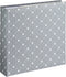 Hama Memo-album