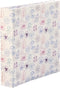 Hama Memo-album