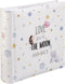 Hama Memo-album