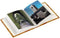 Hama Memo Singo 10x15 100 Fotos oranje 106260