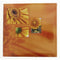 Hama Memo Singo 10x15 200 Fotos oranje 106256