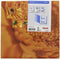 Hama Memo Singo 10x15 200 Fotos oranje 106256
