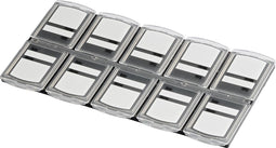 Hama Memory Card Organizer