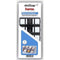 Hama Memory Card Organizer