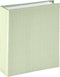 Hama Mesh foto-album Beige, Blauw, Groen, Rood 200 vel 10 x 15 cm