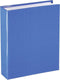Hama Mesh foto-album Beige, Blauw, Groen, Rood 200 vel 10 x 15 cm