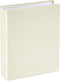 Hama Mesh foto-album Beige, Blauw, Groen, Rood 200 vel 10 x 15 cm