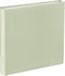 Hama Mesh foto-album Beige, Blauw, Groen, Rood 400 vel 10 x 15 cm