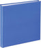 Hama Mesh foto-album Beige, Blauw, Groen, Rood 400 vel 10 x 15 cm