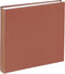 Hama Mesh foto-album Beige, Blauw, Groen, Rood 400 vel 10 x 15 cm