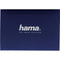 Hama Microfoon