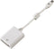 Hama Mini-DisplayPort-adapter voor DVI
