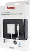 Hama Mini-DisplayPort-adapter voor DVI