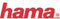 Hama Mini-DisplayPort-adapter voor DVI