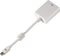 Hama Mini-DisplayPort-adapter voor VGA