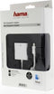Hama Mini-DisplayPort-adapter voor VGA