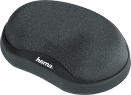 Hama Mini Wrist Rest Pro