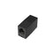 Hama Modulaire Adapter Aansluiting 6p4c - Aansluiting 6p4c