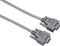 Hama Monitor Kabel 15Pol M-15Pol M 3M.