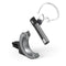 Hama Mono-Bluetooth®-headset