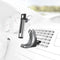 Hama Mono-Bluetooth®-headset