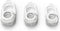 Hama Mono-Bluetooth®-headset