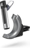 Hama Mono-Bluetooth®-headset