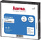 Hama Multipack 4 CD's
