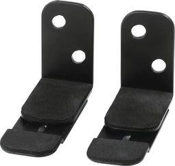 Hama Muurbevestiging soundbar zwart