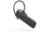 Hama MyVoice1500 (Zwart)