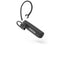 Hama MyVoice1500 (Zwart)